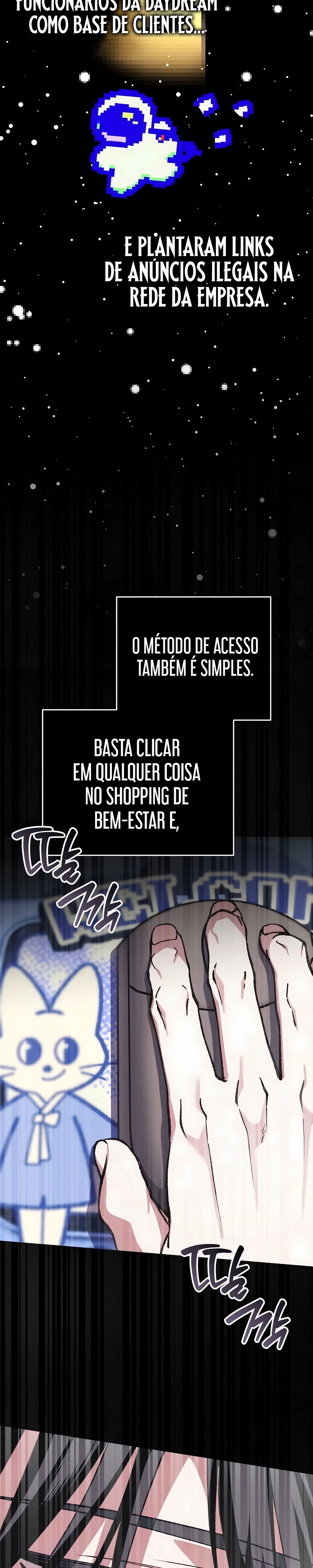 Página 48