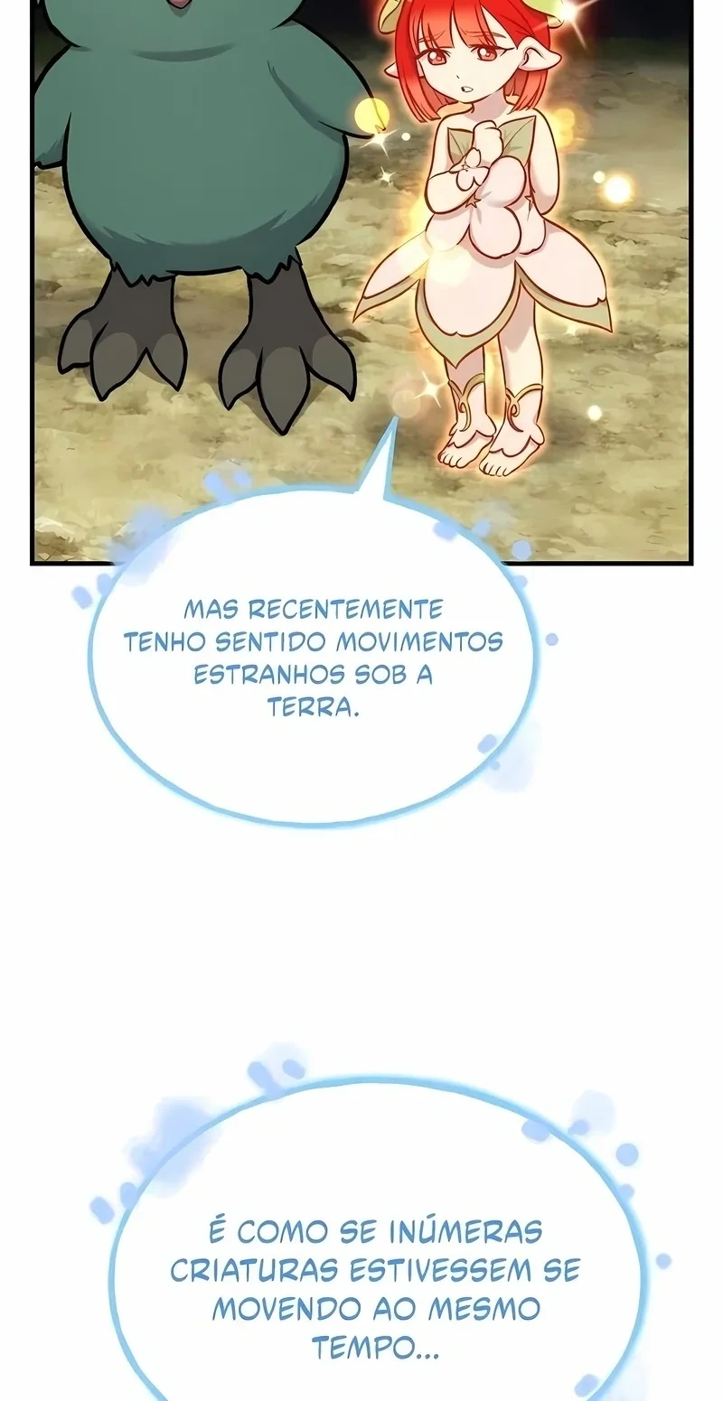 Página 48