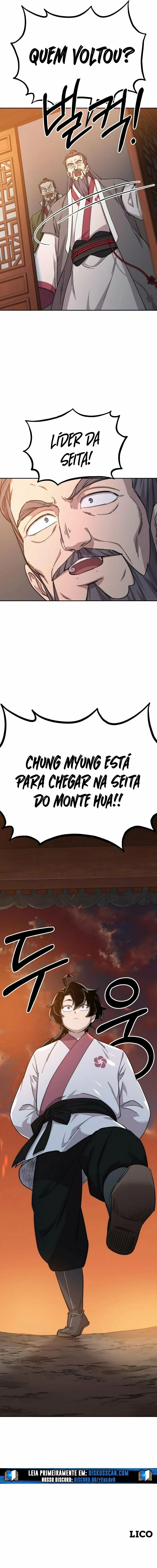 Página 47