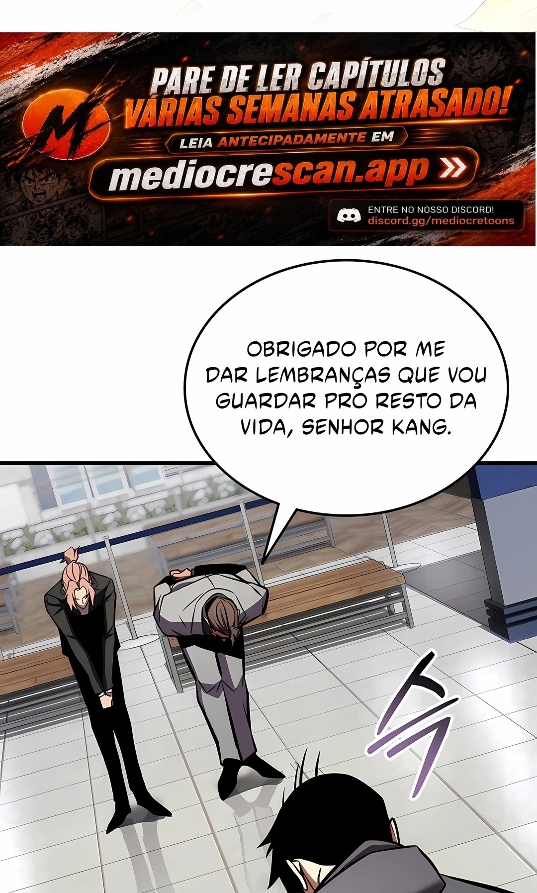 Página 48