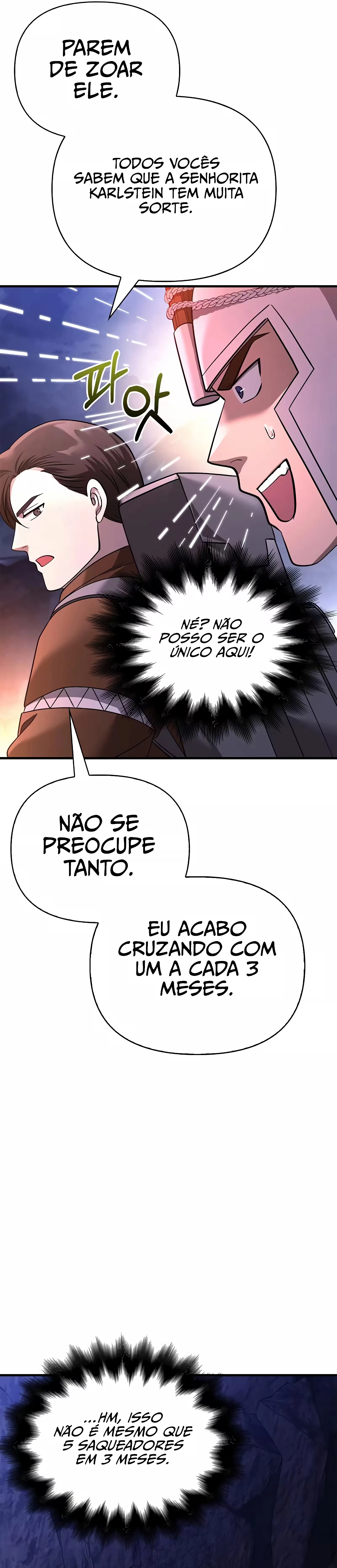 Página 48