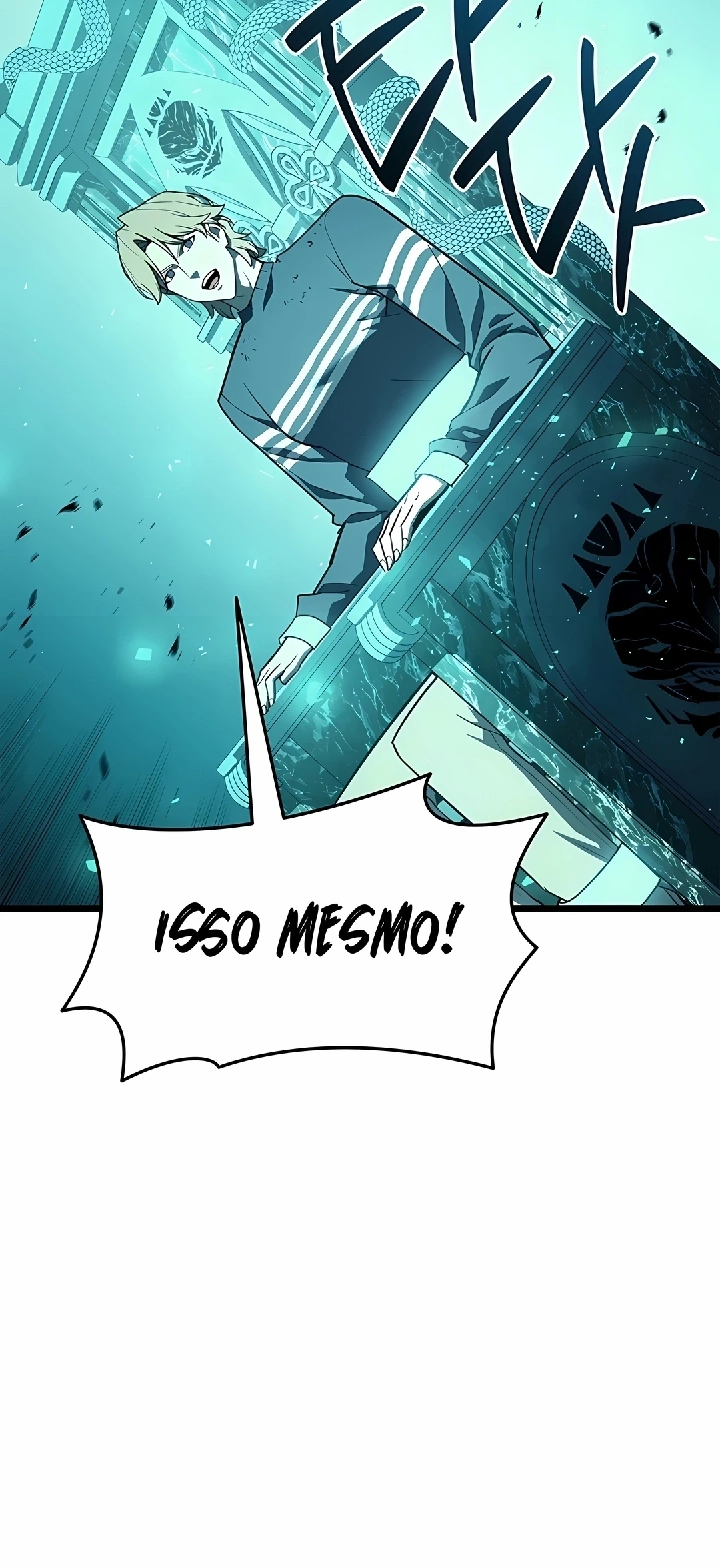 Página 48