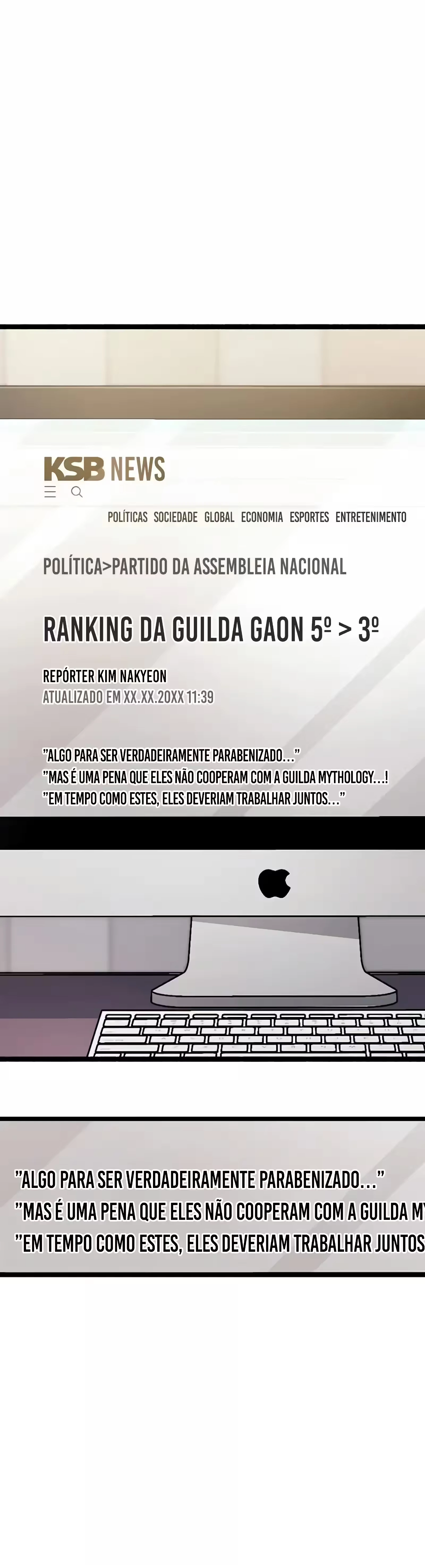 Página 48