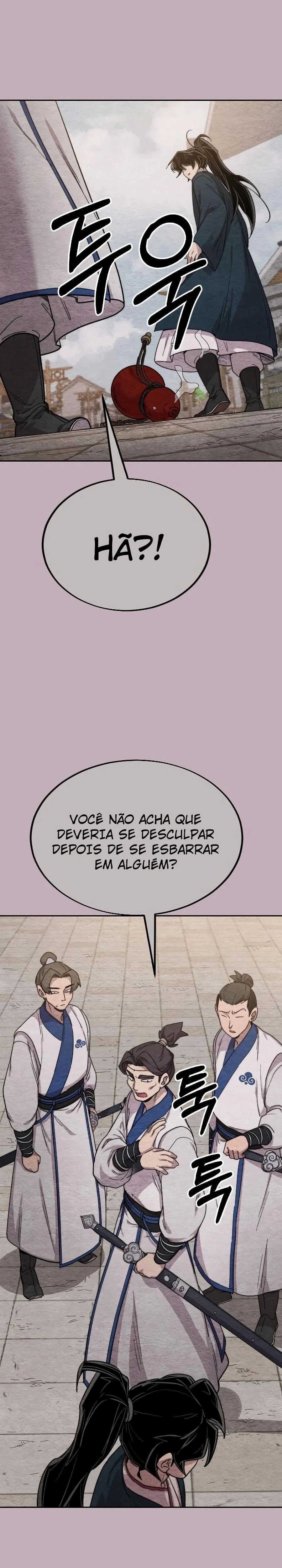 Página 47
