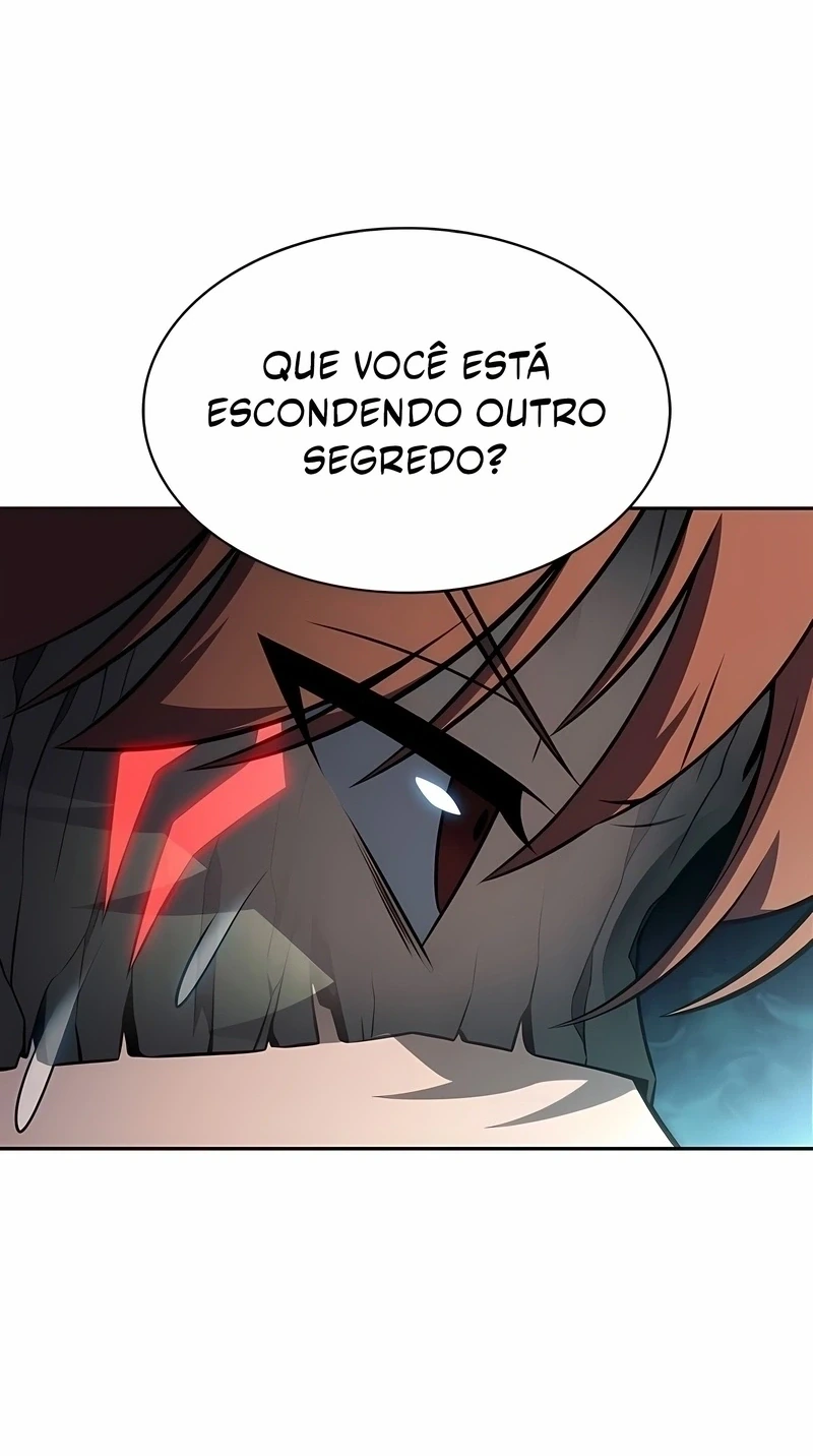 Página 48