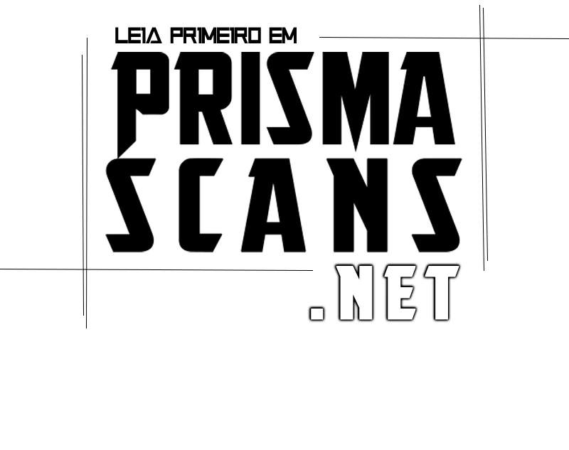 Página 48