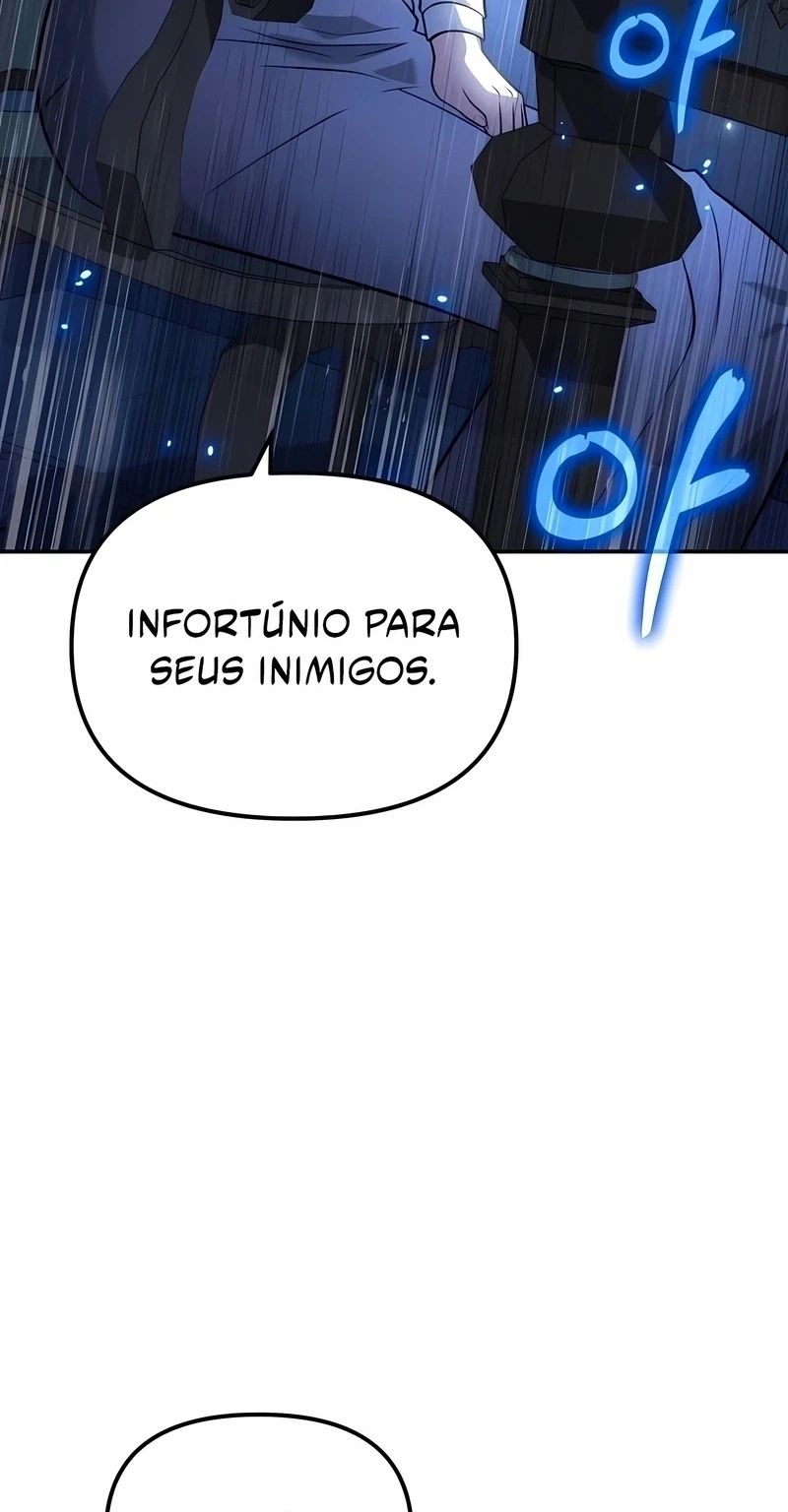Página 48