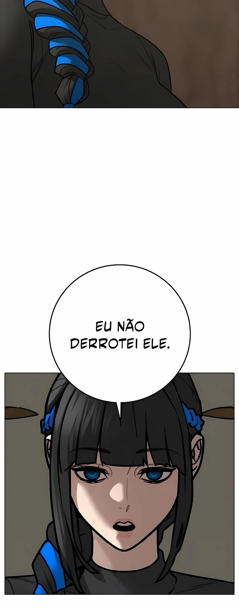 Página 48