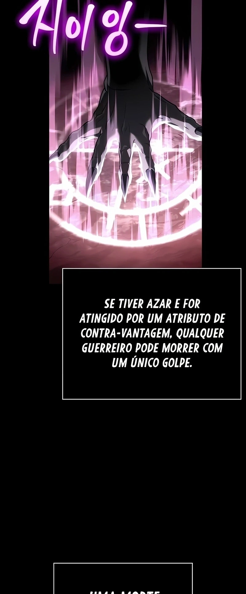 Página 48