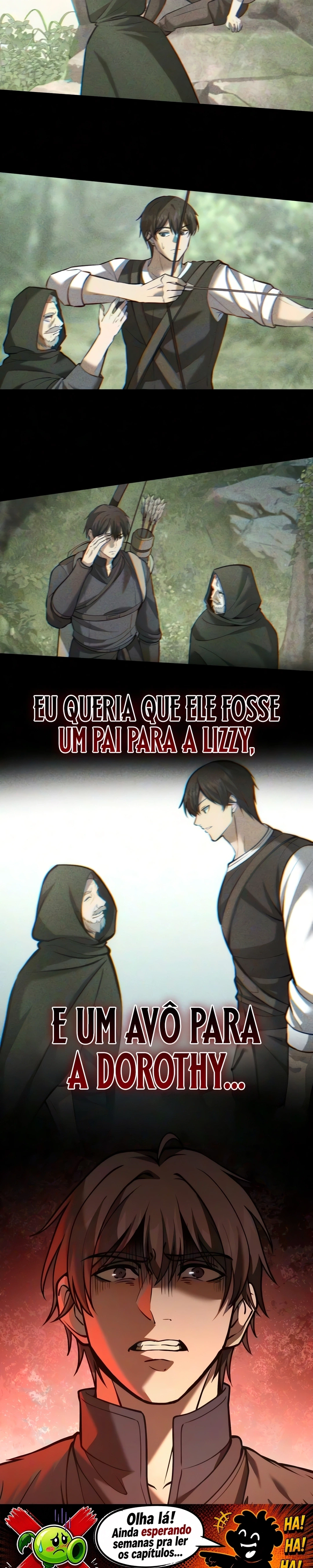 Página 48