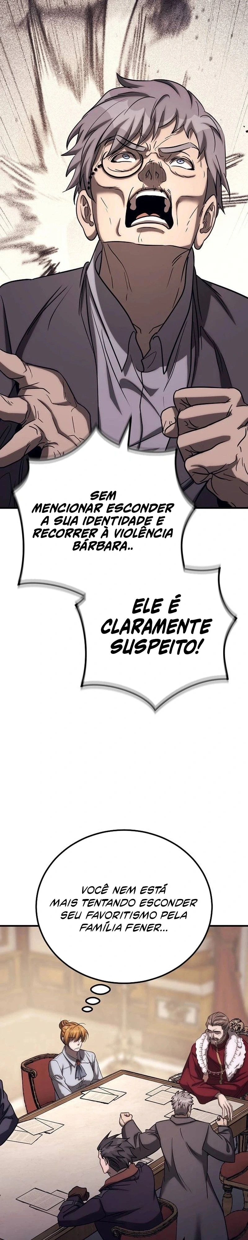 Página 48