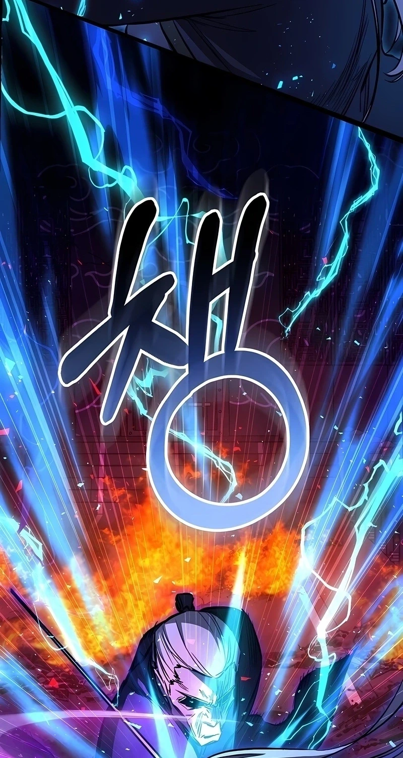 Página 48