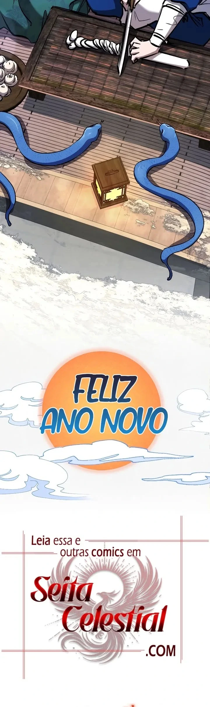 Página 48