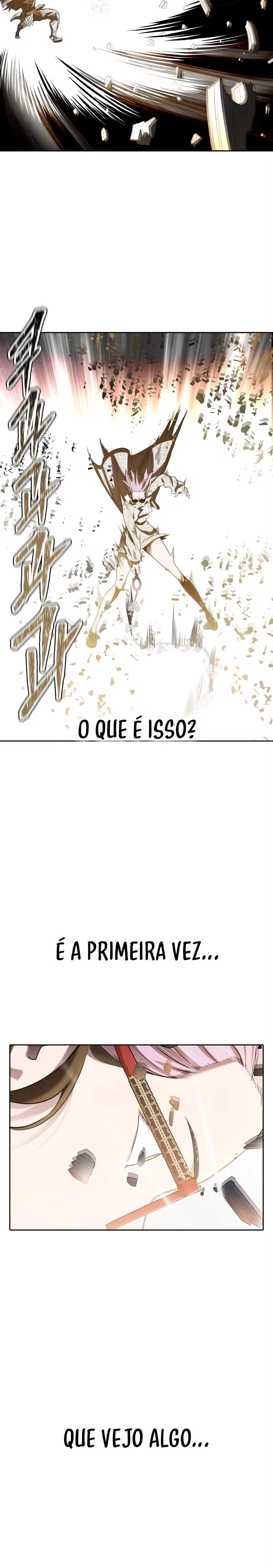 Página 48