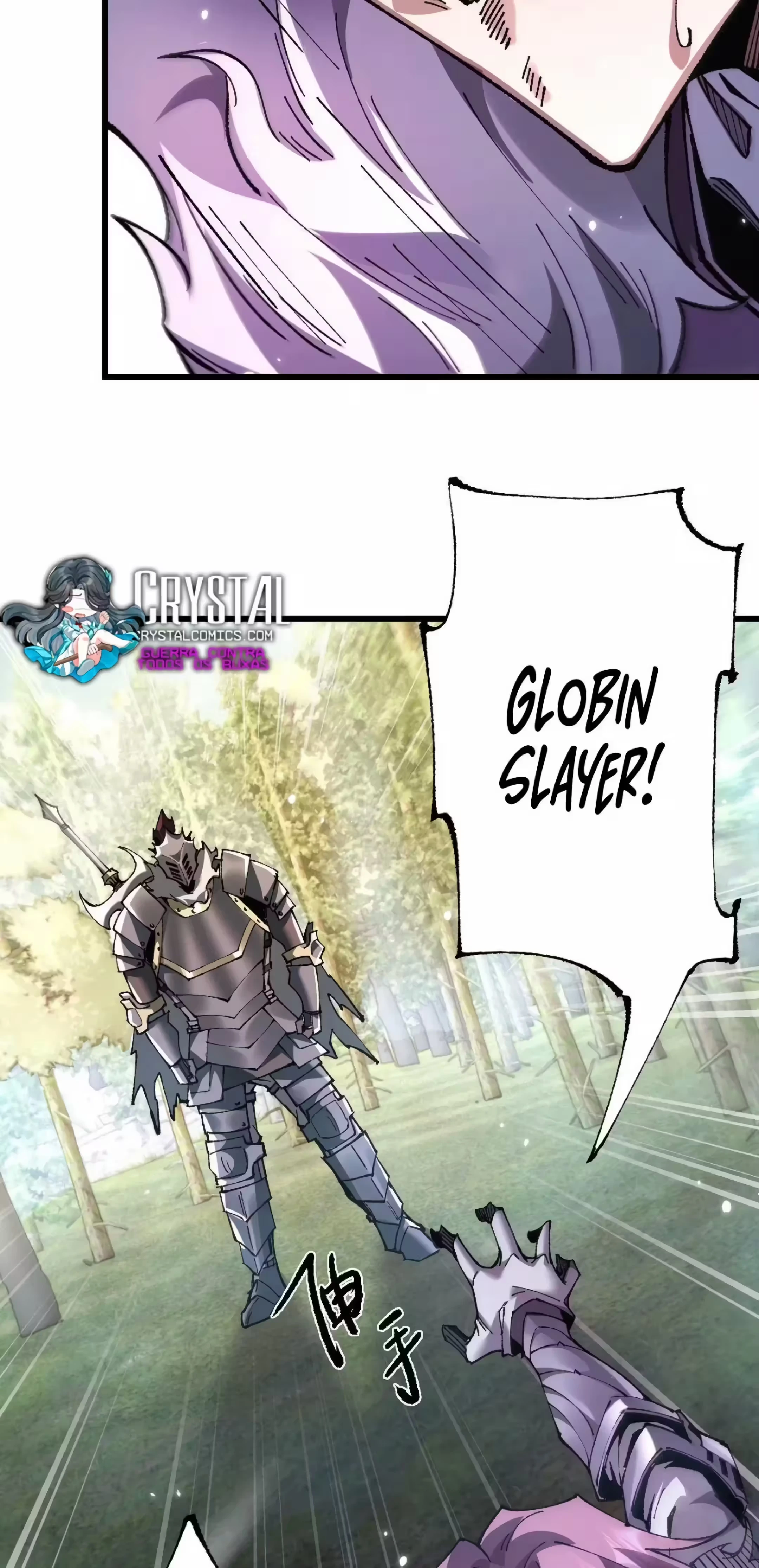 Página 48
