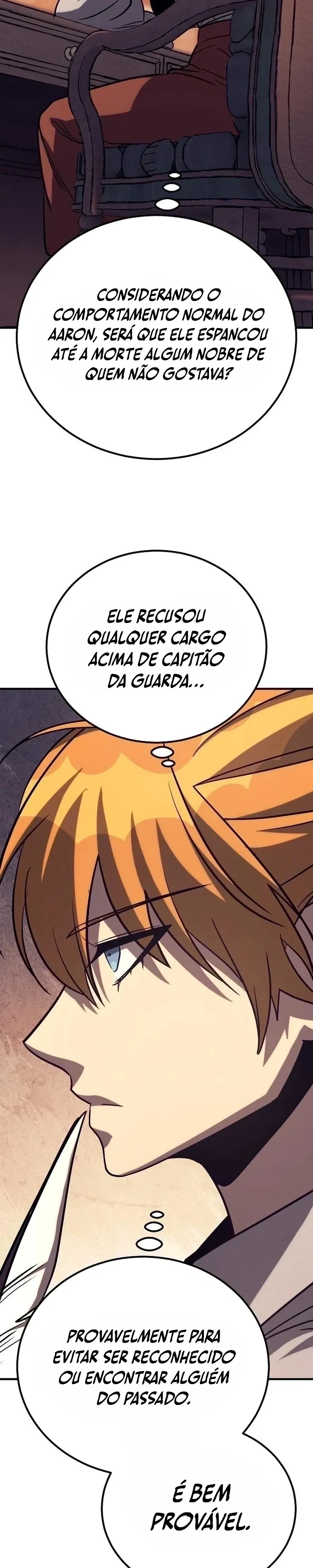 Página 48