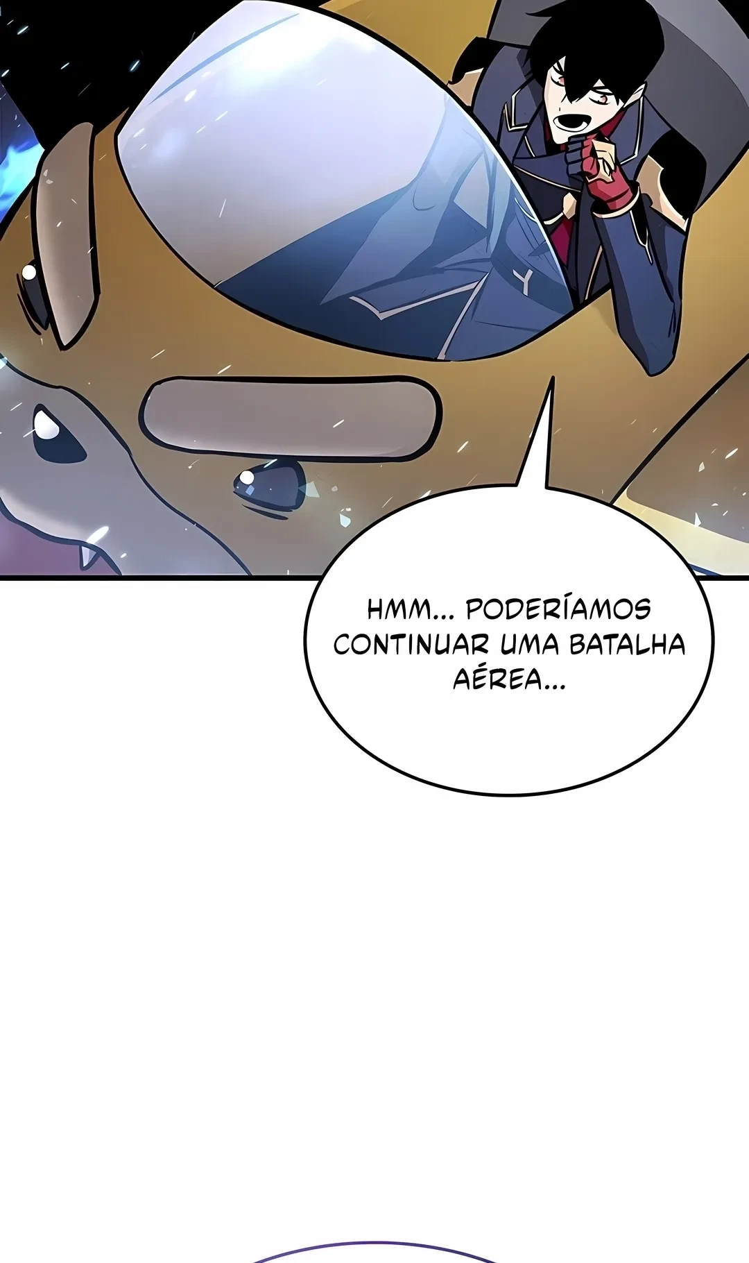 Página 48