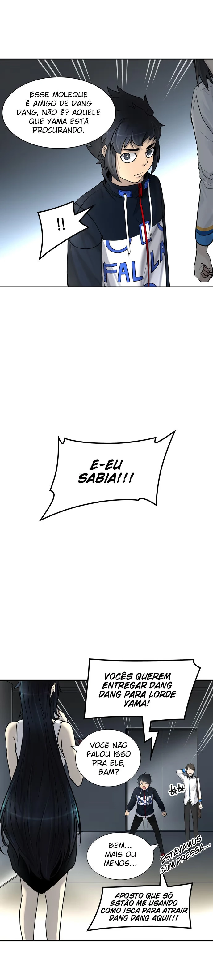 Página 48