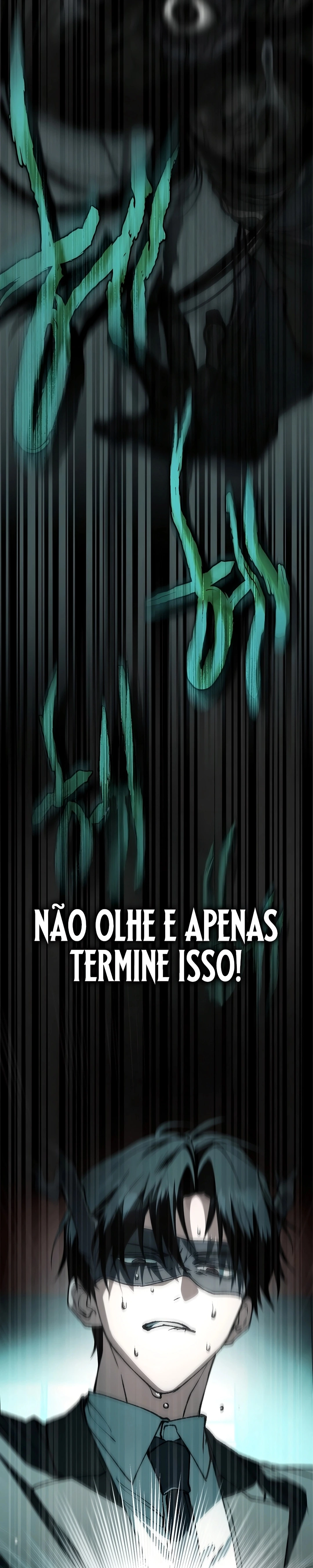 Página 48