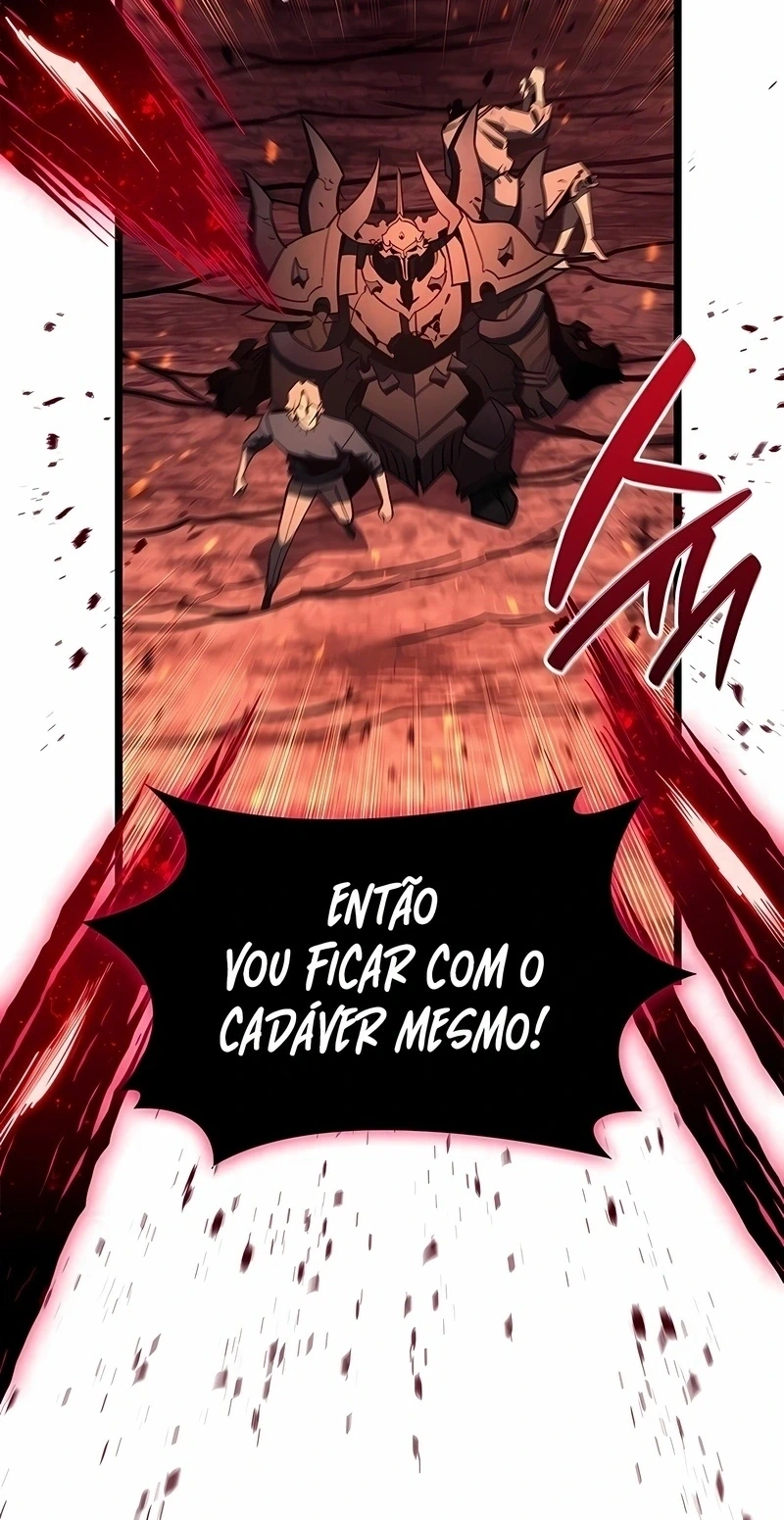 Página 48