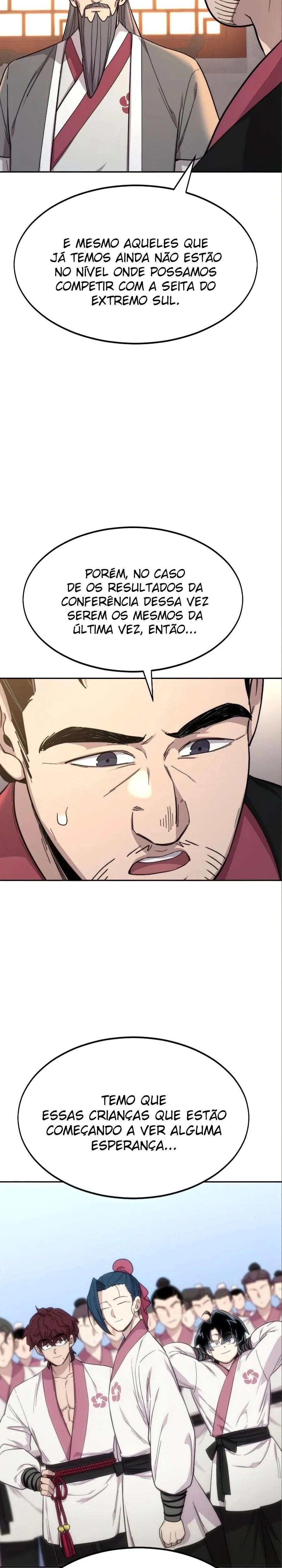 Página 48