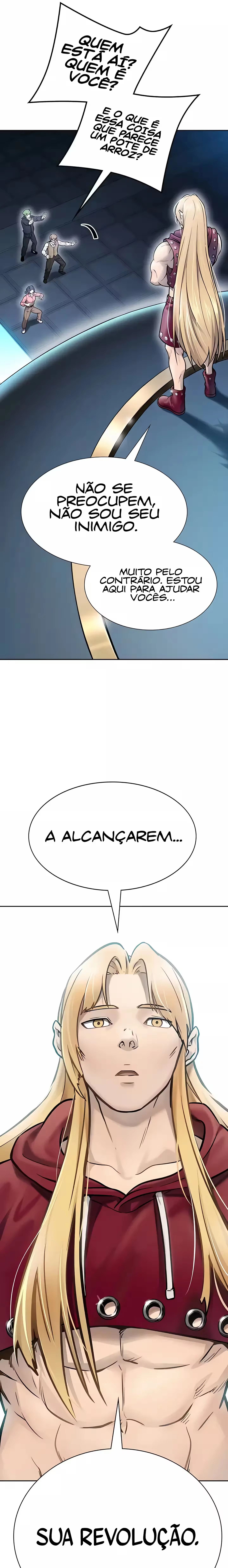 Página 48