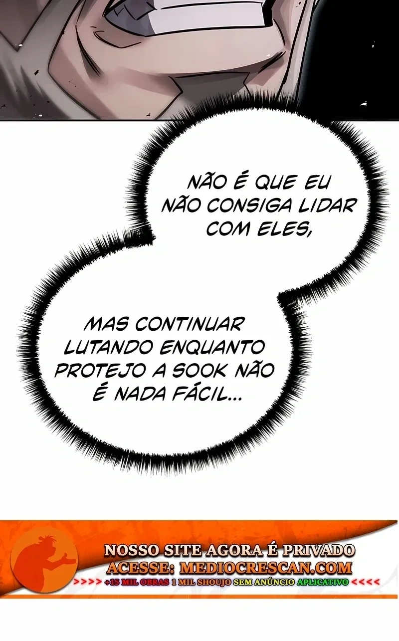 Página 48