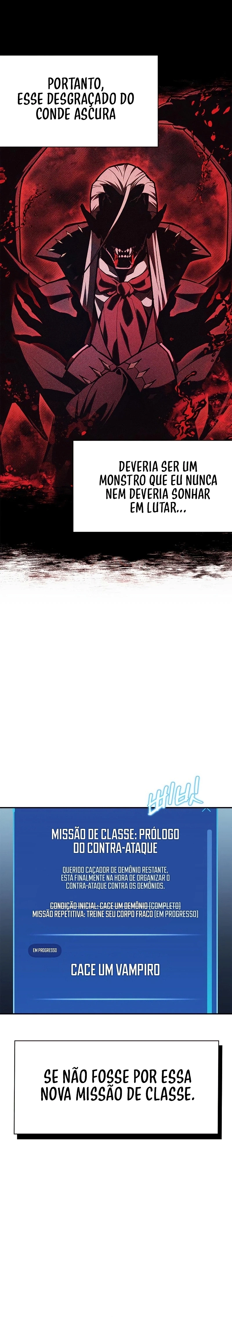 Página 48
