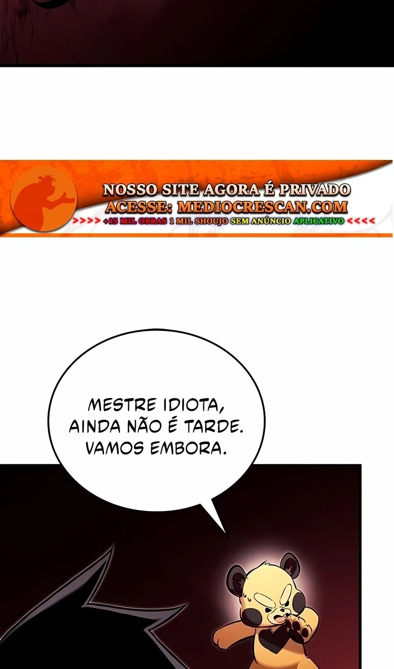 Página 48