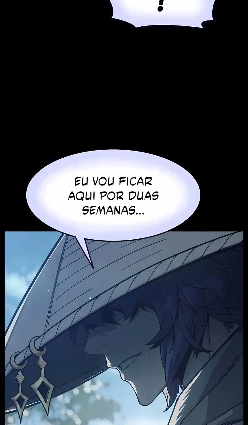 Página 48