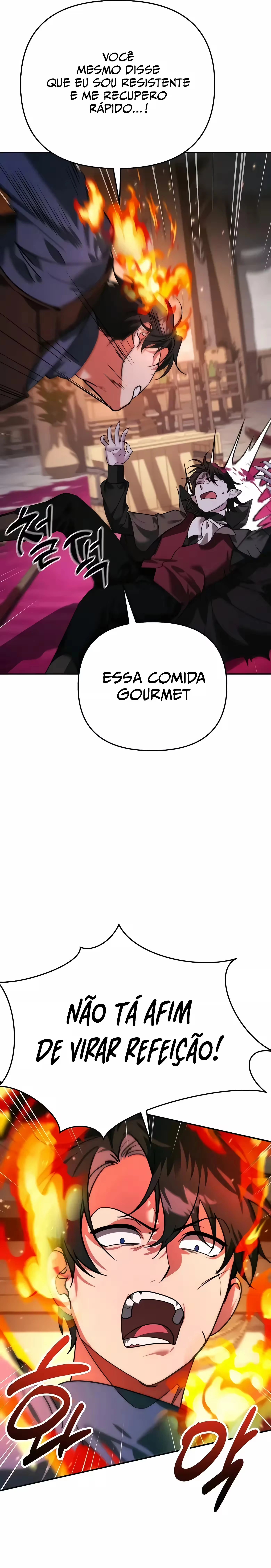 Página 48