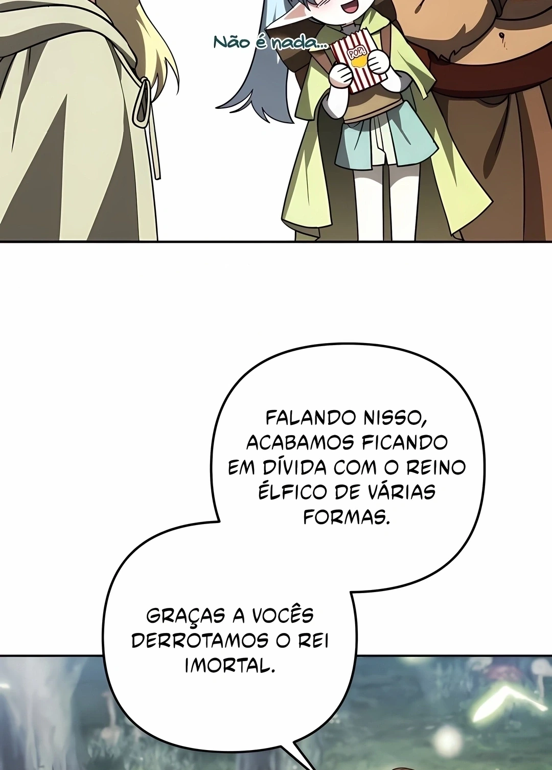 Página 48