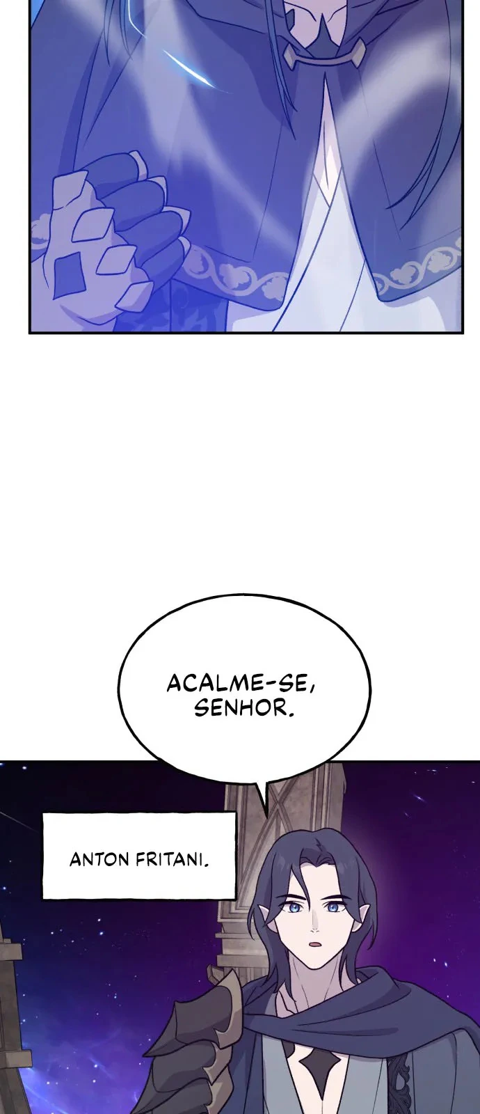 Página 48