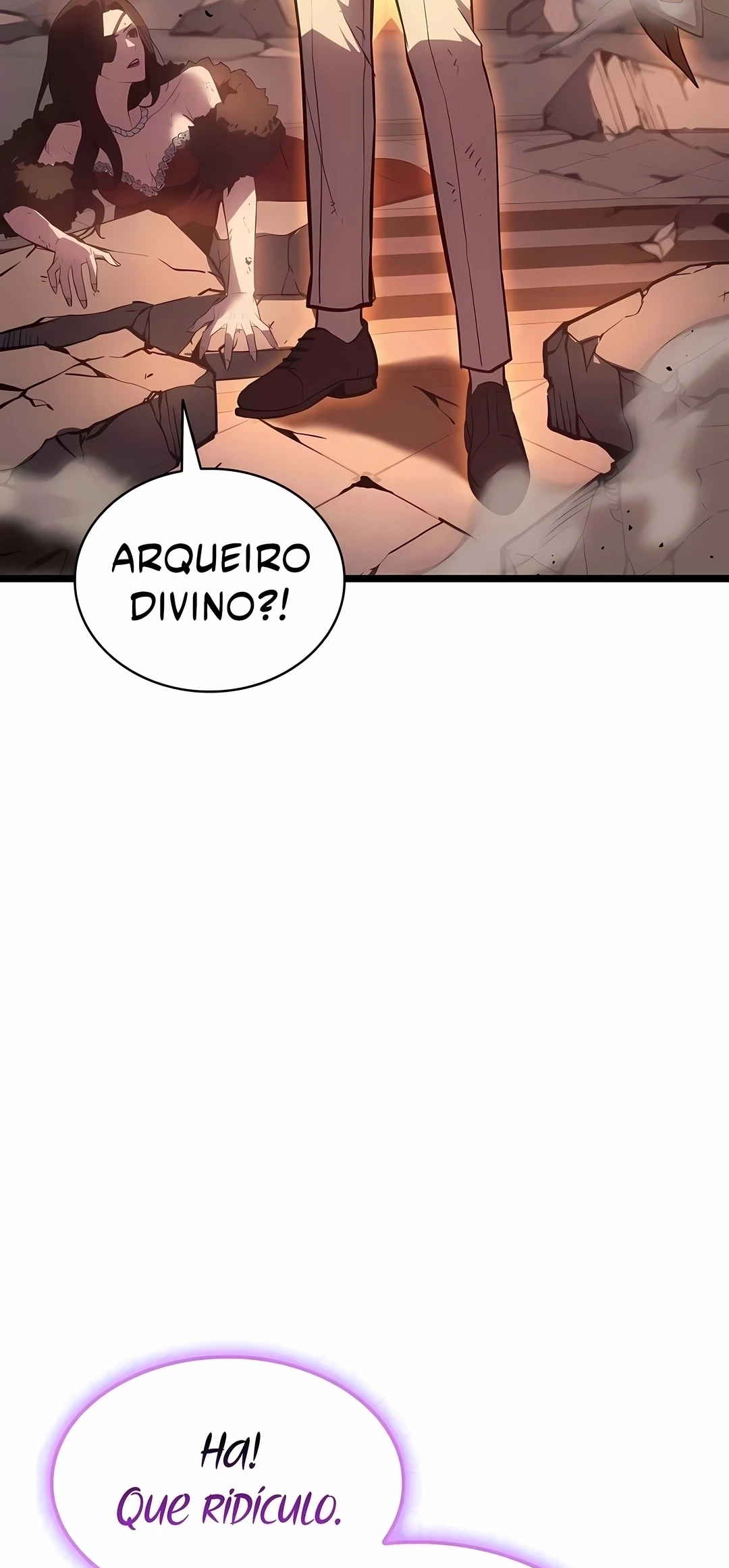 Página 48