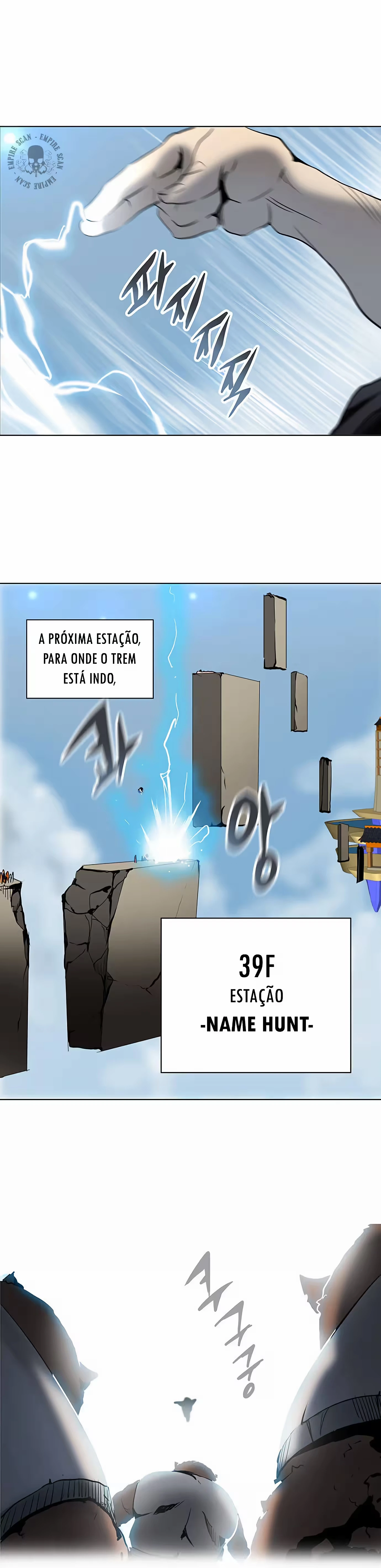 Página 46