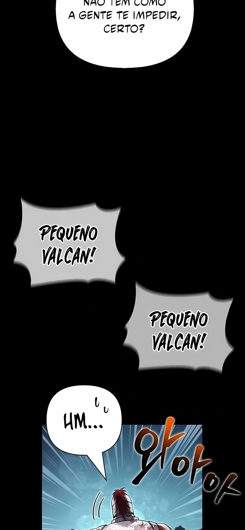 Página 48