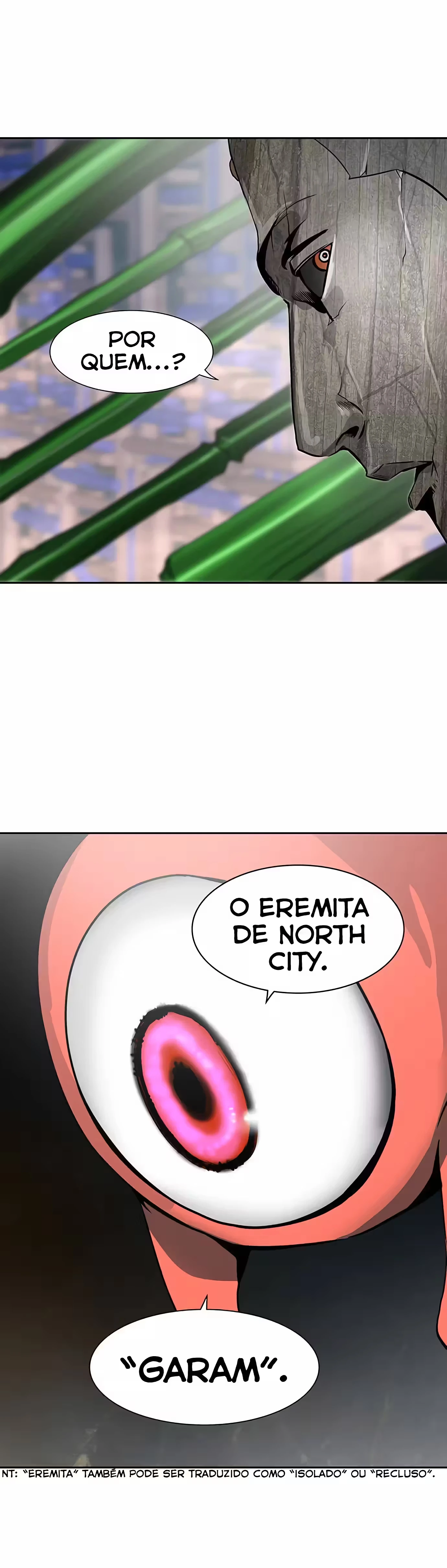 Página 48
