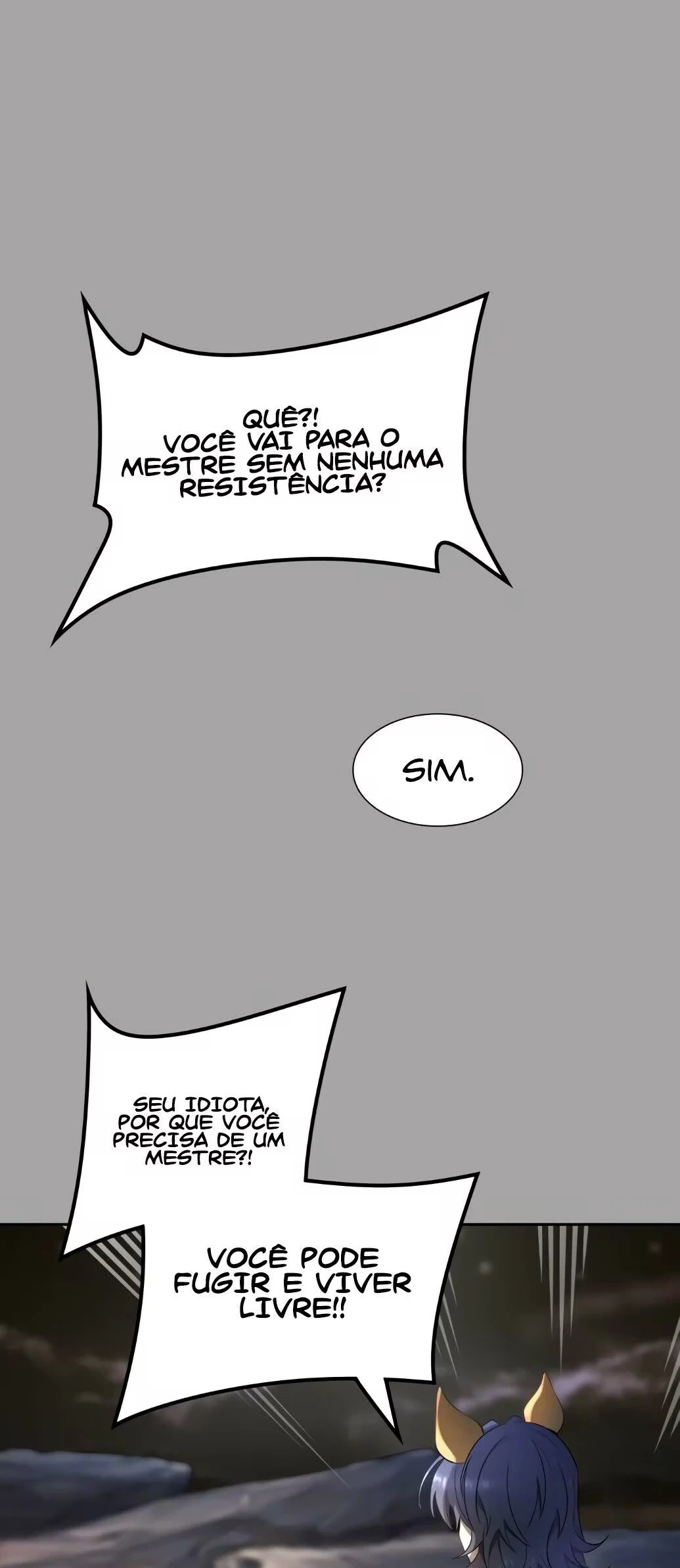 Página 48