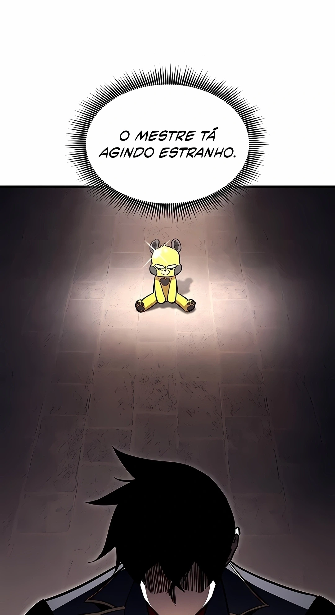 Página 48