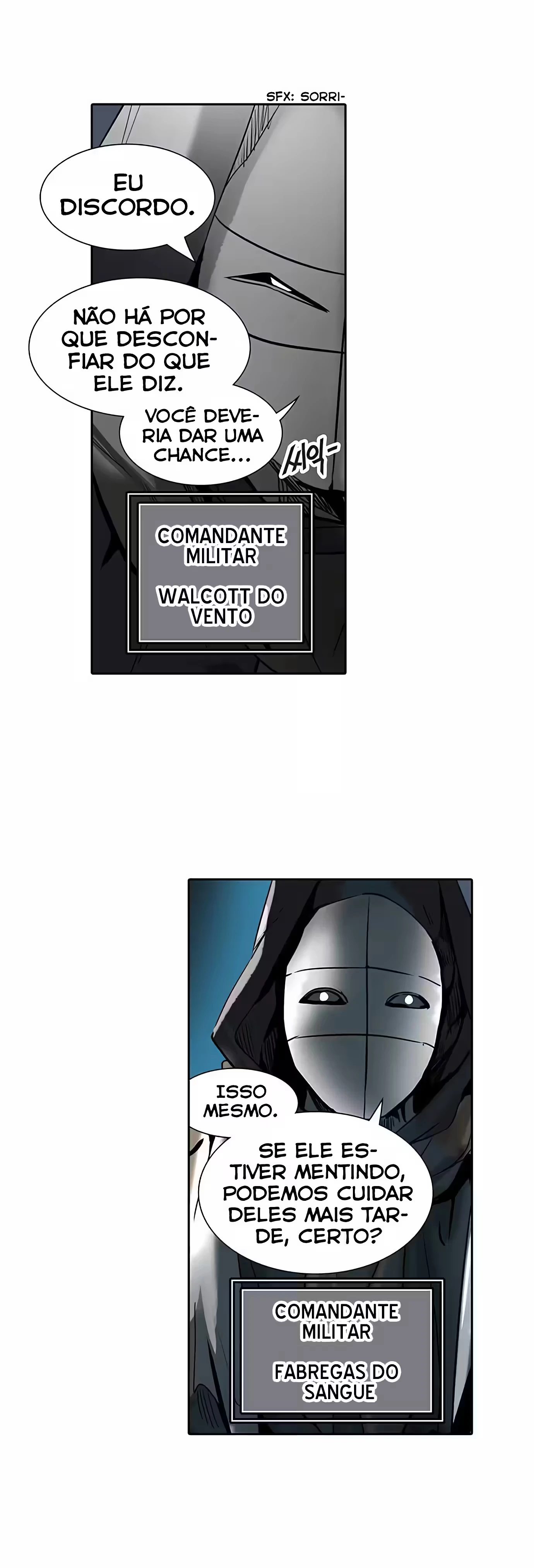 Página 48