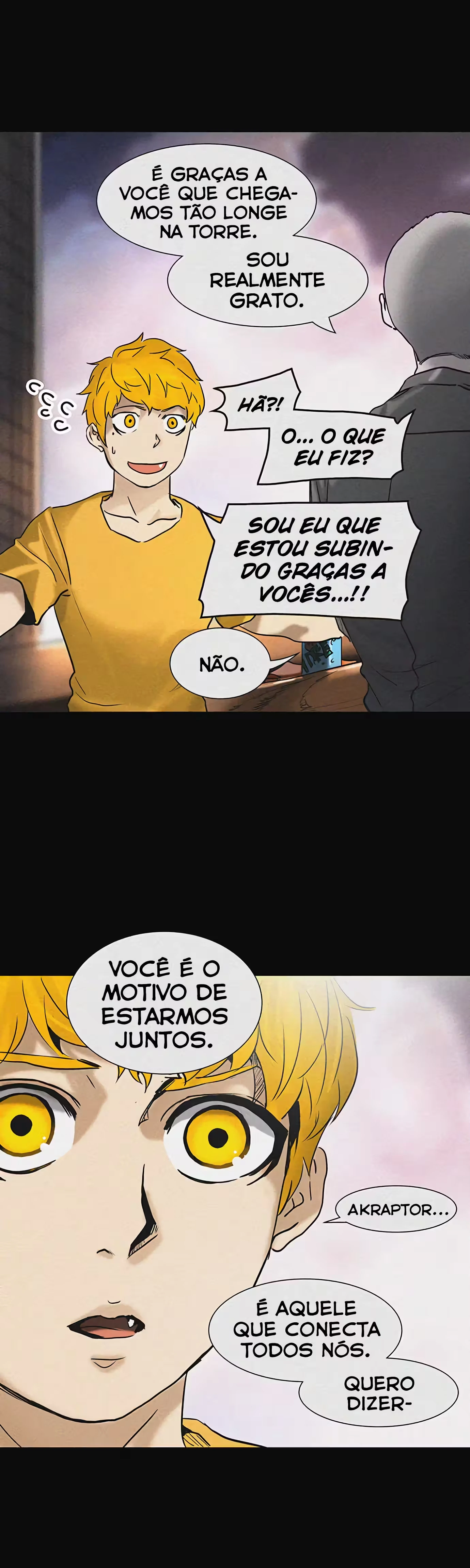 Página 48