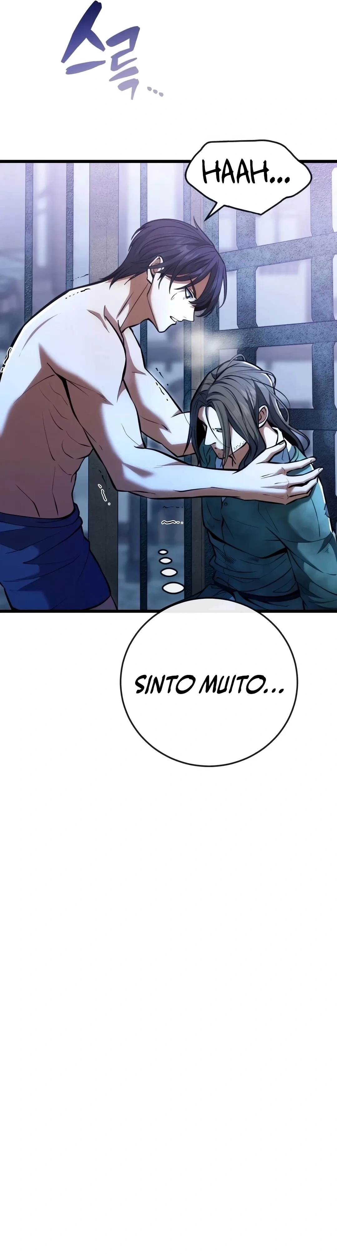 Página 48