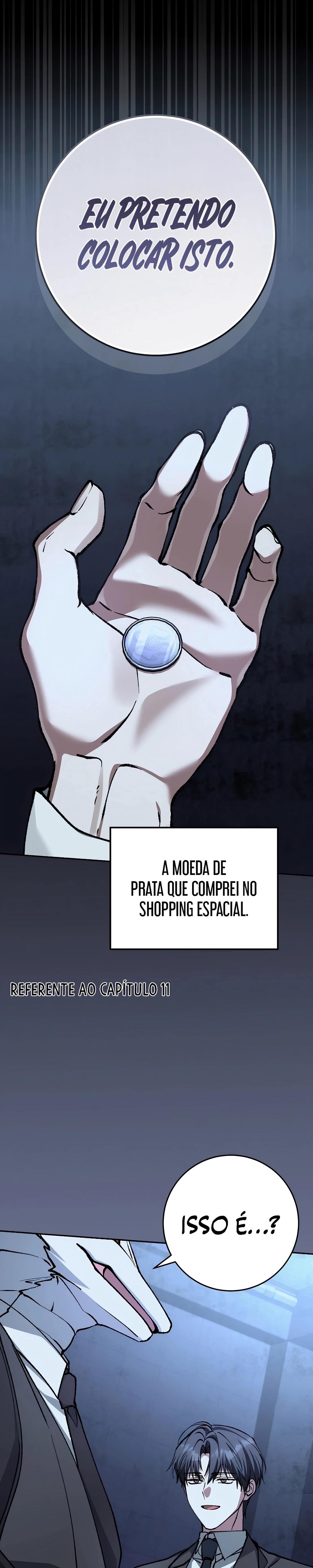 Página 48