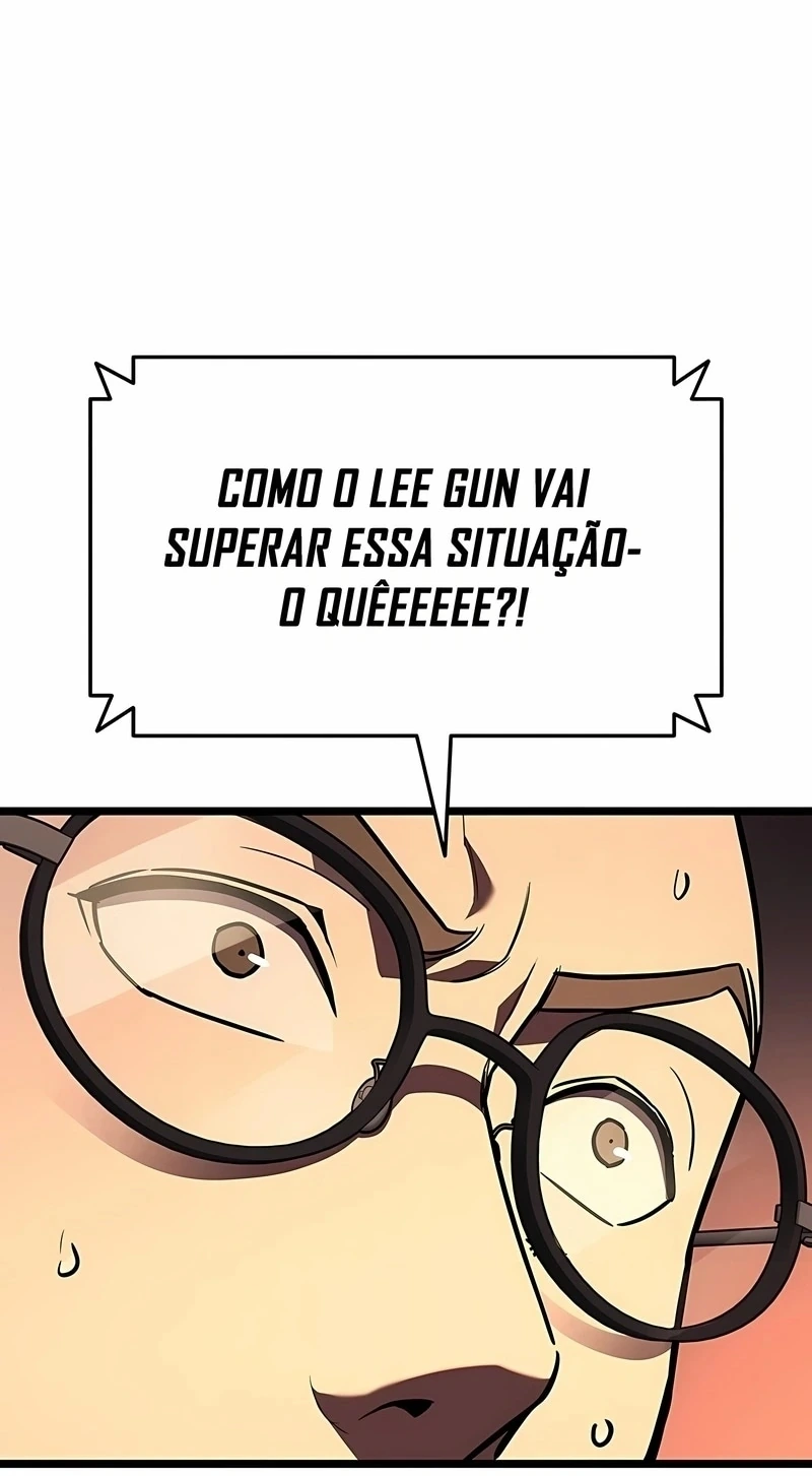 Página 48