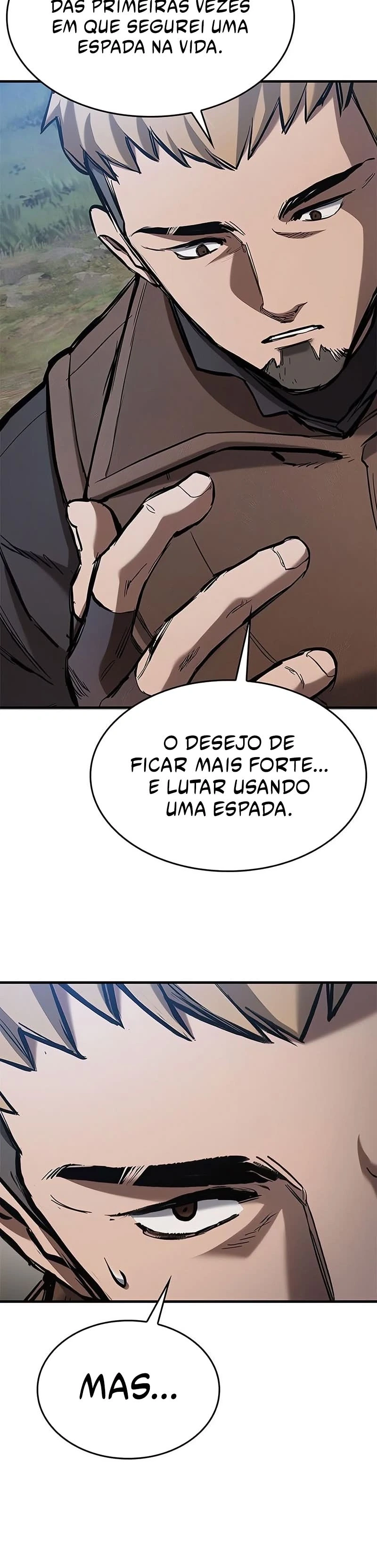 Página 48