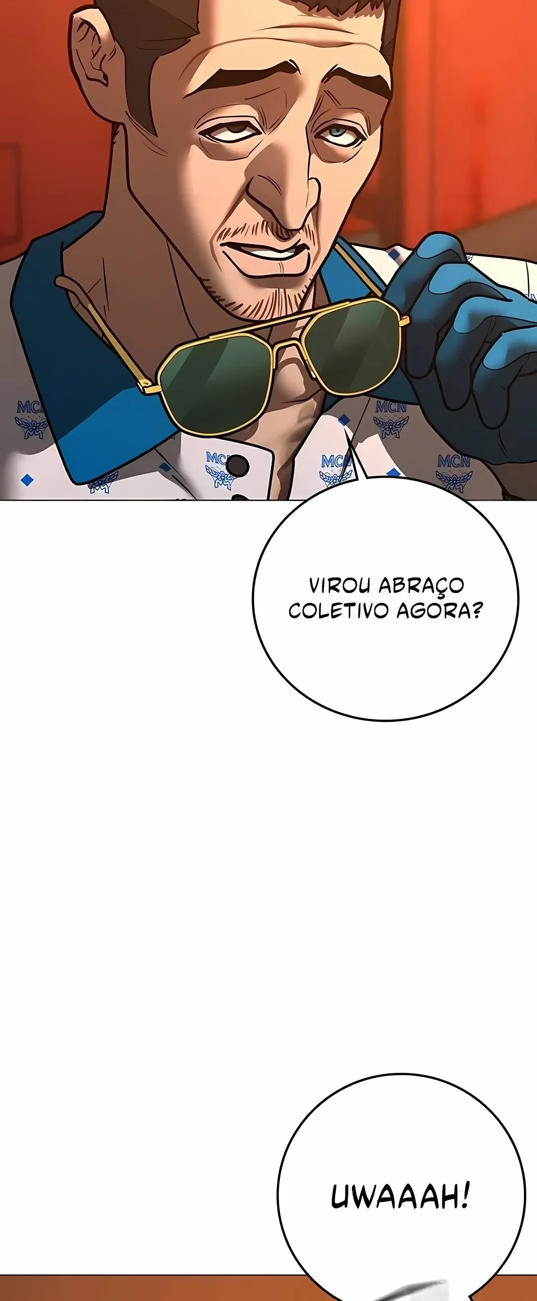 Página 48