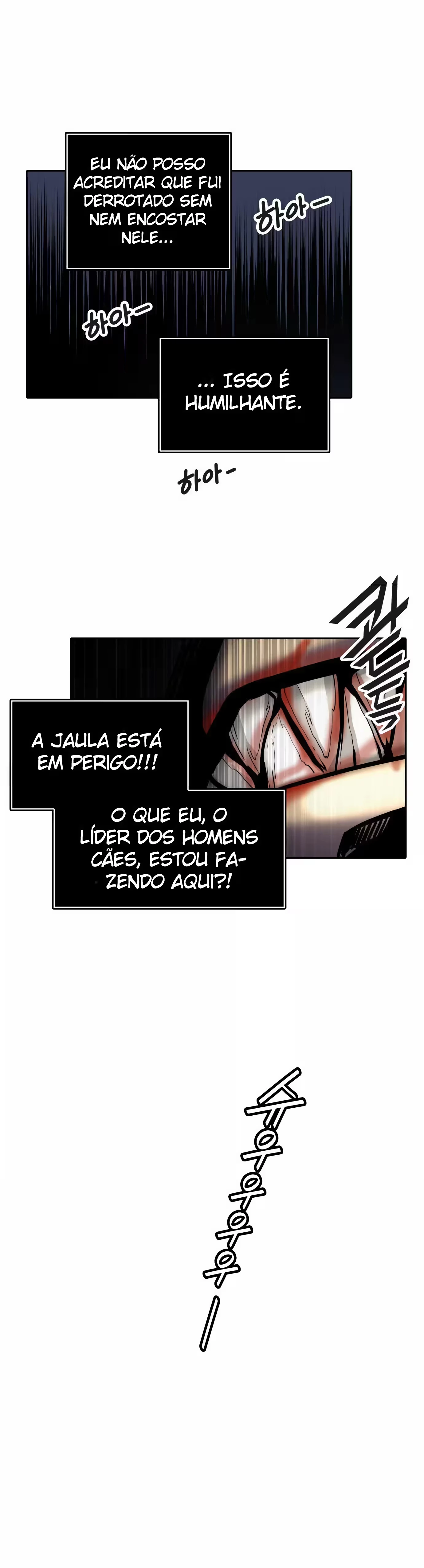 Página 48
