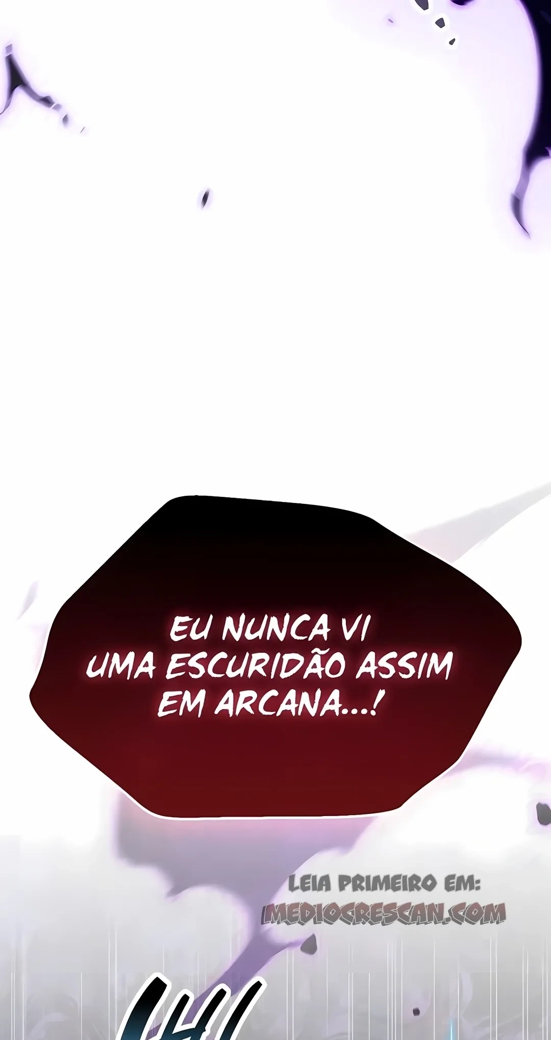 Página 48