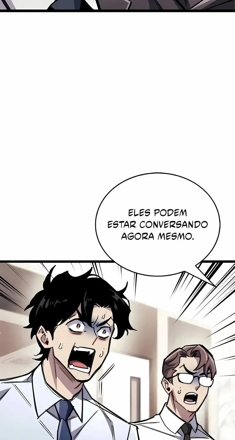 Página 48