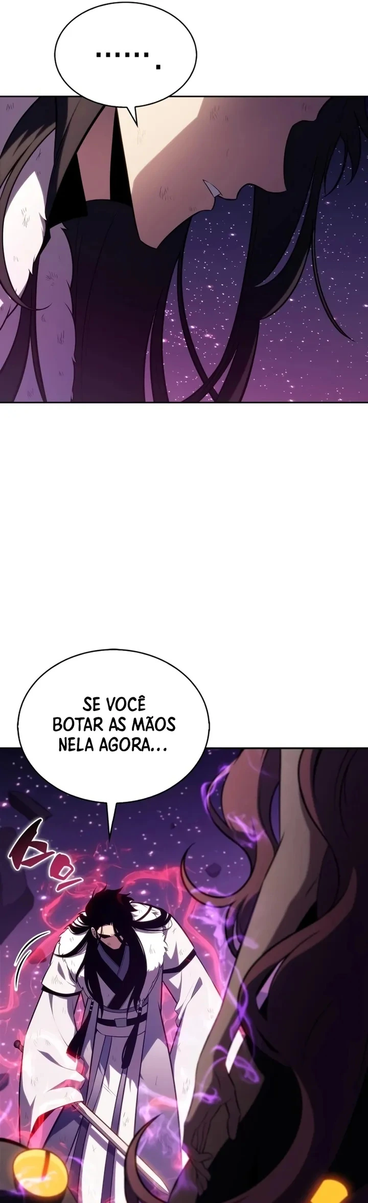 Página 48